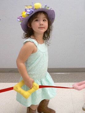 Little Moonさんのコーディネート