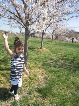 Little Moonさんのコーディネート