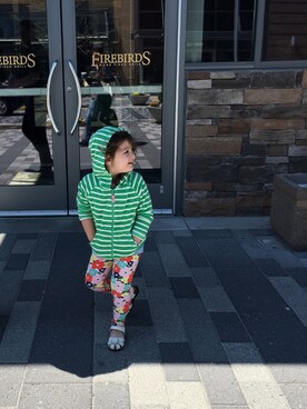 Little Moonさんのコーディネート