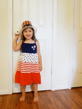 Little Moonさんのコーディネート