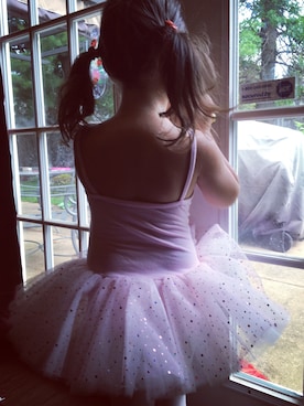 Little Moonさんのコーディネート