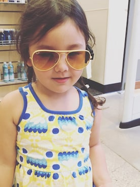 Little Moonさんのコーディネート