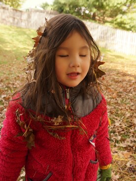 Little Moonさんのコーディネート