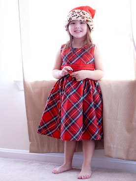 Little Moonさんのコーディネート