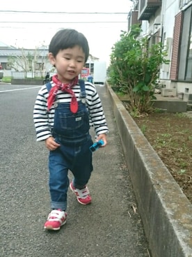 yotticuriさんのコーディネート