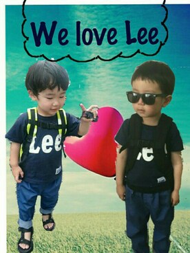 yotticuriさんのコーディネート