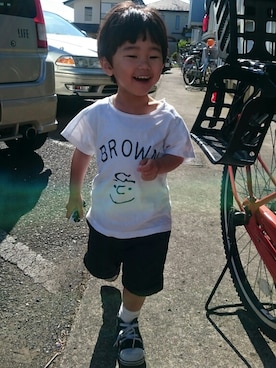 yotticuriさんのコーディネート