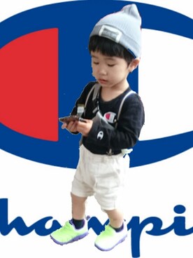 yotticuriさんのコーディネート