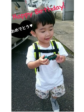 yotticuriさんのコーディネート