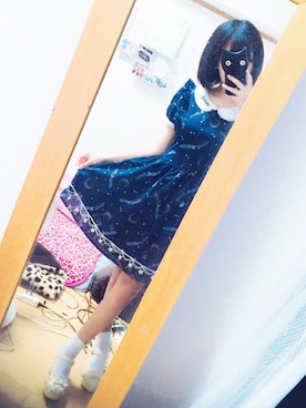 りん∞さんのコーディネート