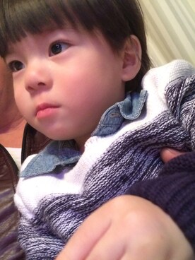 Leonさんのコーディネート