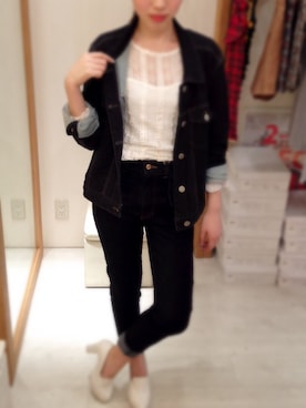 kaoriさんのコーディネート