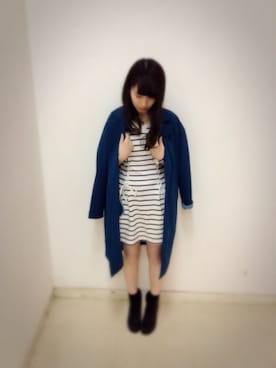 kaoriさんのコーディネート