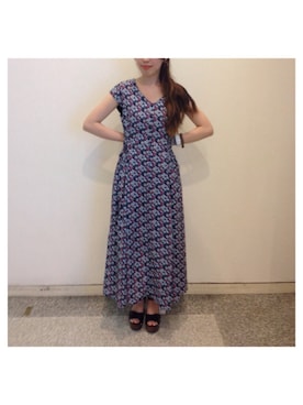 kaoriさんのコーディネート