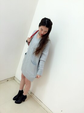 kaoriさんのコーディネート