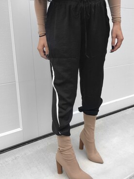 lenamendelson1さんのコーディネート