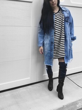 lenamendelson1さんのコーディネート