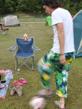 shutoさんのコーディネート