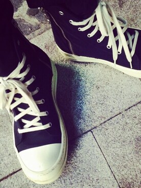 홍성현さんのコーディネート