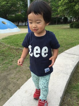 ゆいぽんさんのコーディネート