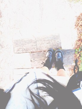 IKEMIさんのコーディネート