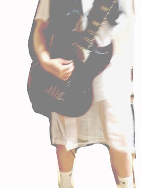 IKEMIさんのコーディネート