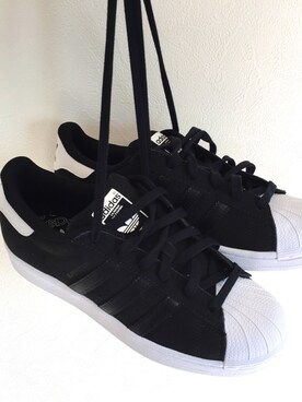 pndさんのコーディネート