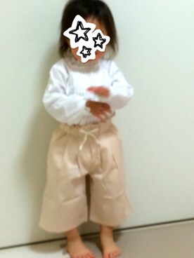 HIKAさんのコーディネート