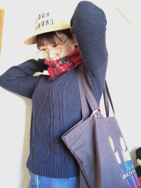 れいちゃんさんのコーディネート