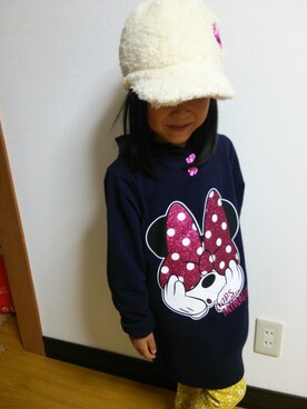 malttoさんのコーディネート