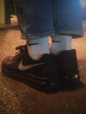 takumi0914さんのコーディネート