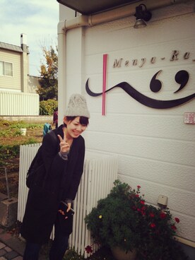 ki1224koさんのコーディネート