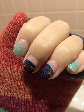 ki1224koさんのコーディネート