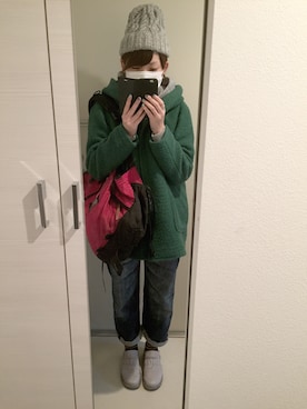 ki1224koさんのコーディネート