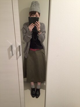 ki1224koさんのコーディネート