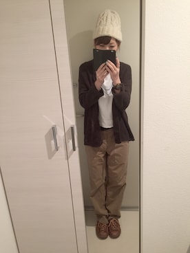 ki1224koさんのコーディネート