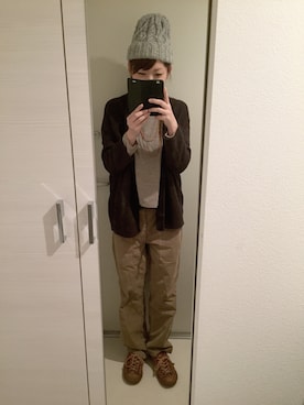 ki1224koさんのコーディネート