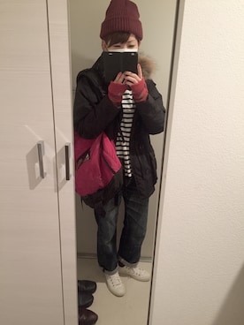 ki1224koさんのコーディネート