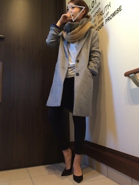 eriiiy'sさんのコーディネート