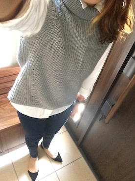 eriiiy'sさんのコーディネート