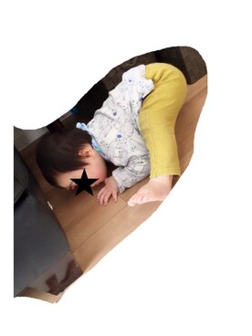 やまさんのコーディネート