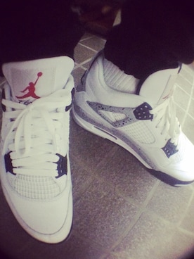 カジカジさんのコーディネート