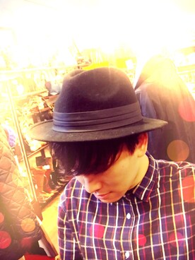 Nyyyさんのコーディネート