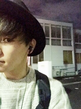 Nyyyさんのコーディネート