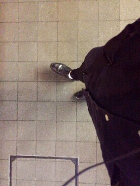 Nyyyさんのコーディネート