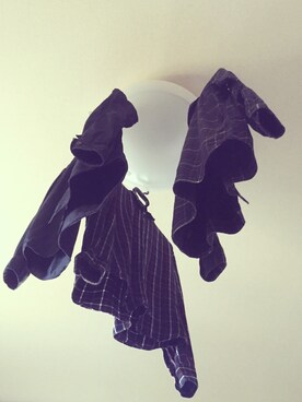 Nyyyさんのコーディネート