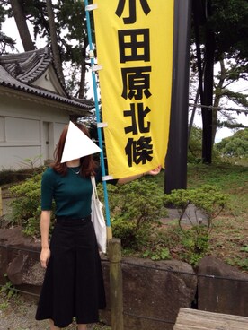 mowemiさんのコーディネート