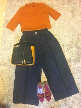 FUKU♡さんのコーディネート