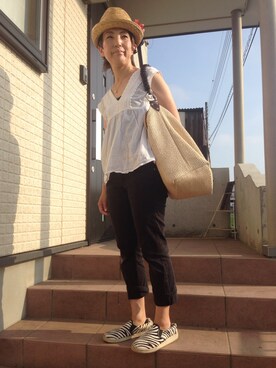 r015さんのコーディネート