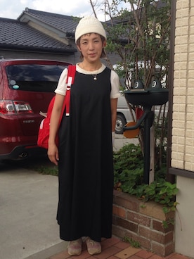 r015さんのコーディネート